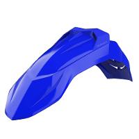 Polisport Plastics & Bodywork