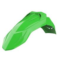 Polisport Plastics & Bodywork