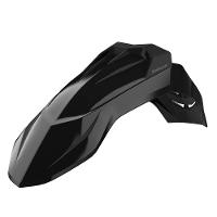 Polisport Plastics & Bodywork
