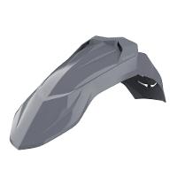 Polisport Plastics & Bodywork