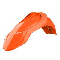 Polisport Plastics & Bodywork