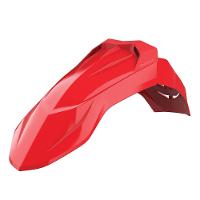 Polisport Plastics & Bodywork
