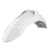 Polisport Plastics & Bodywork