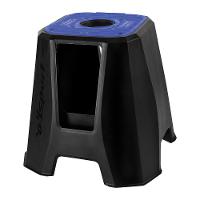 Polisport Plastics & Bodywork
