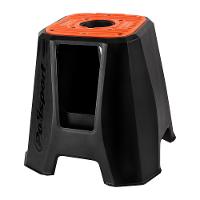 Polisport Plastics & Bodywork