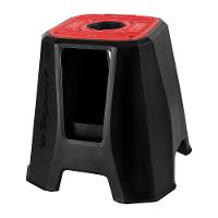 Polisport Plastics & Bodywork
