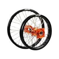 States MX Wheels & Rims