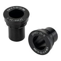 States MX Wheels & Rims