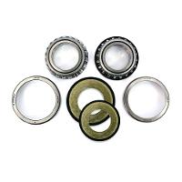 Link International Bearings