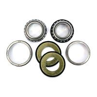 Link International Bearings